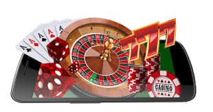 Suasana live casino memed4 dengan dealer profesional dan meja permainan interaktif