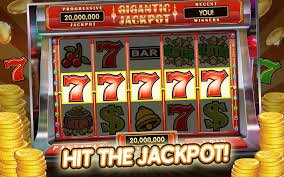 Sistem keamanan akun Slot Online memed4 melindungi data dan privasi member Indonesia