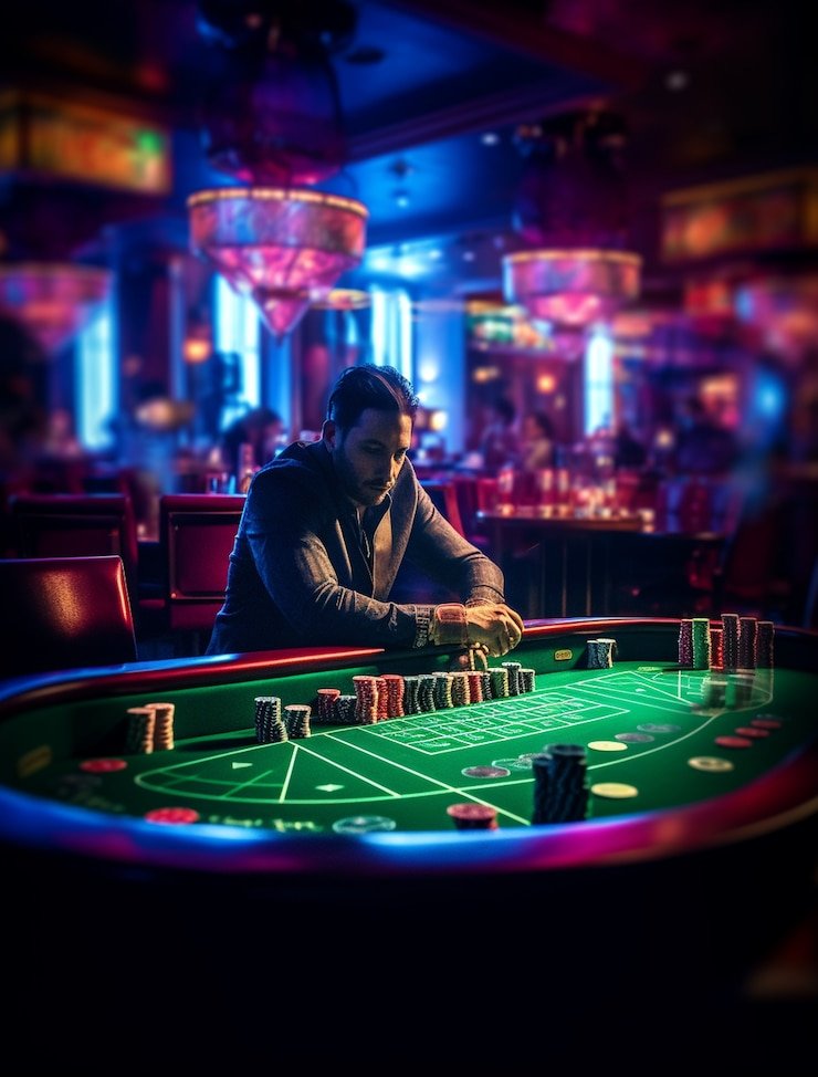 Pengguna Indonesia memainkan Slot Online memed4 di smartphone dengan nyaman dan lancar